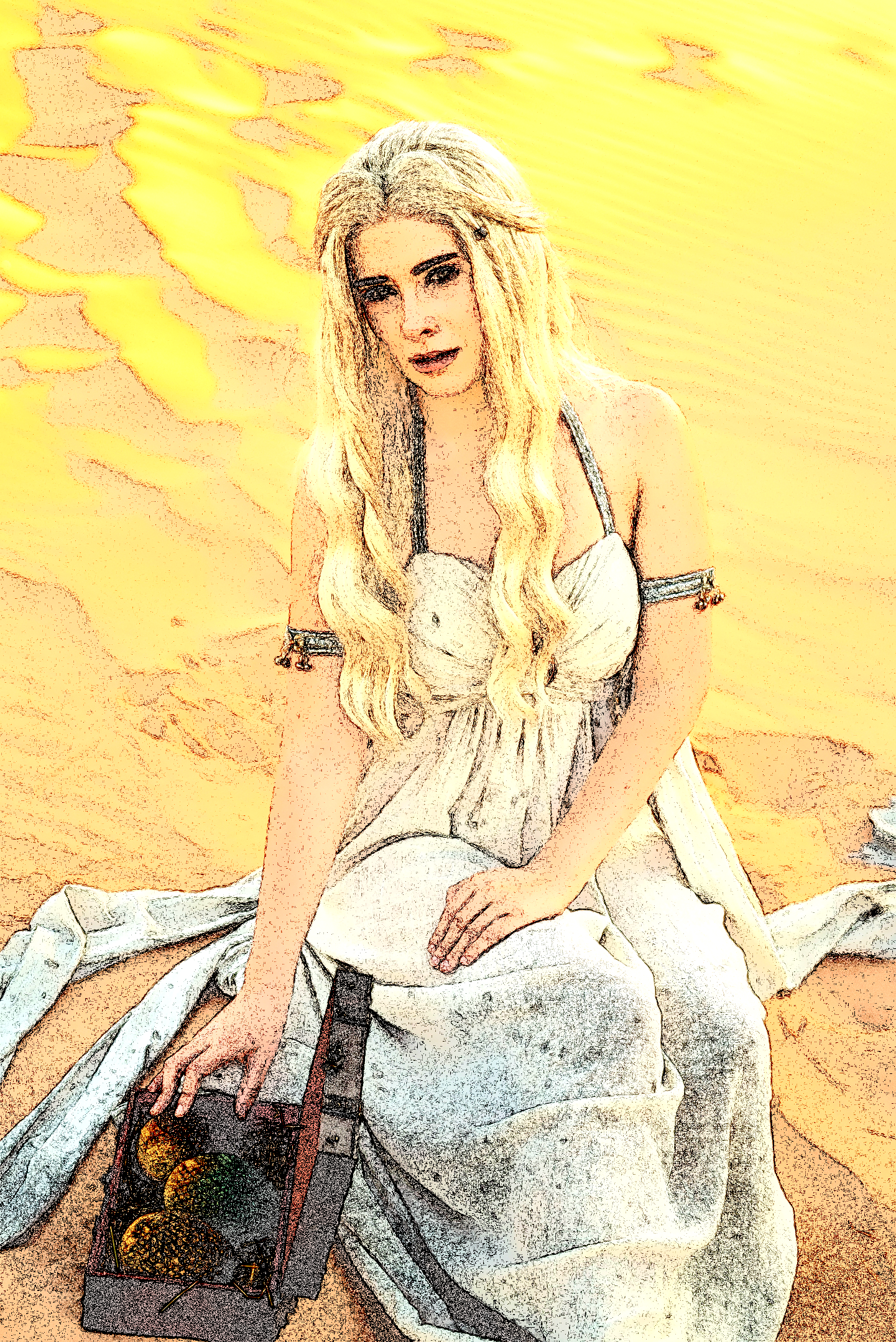 DaenerysTargaryen_by_DangeonQueen_(manipulation thru GMIC Graffiti).png