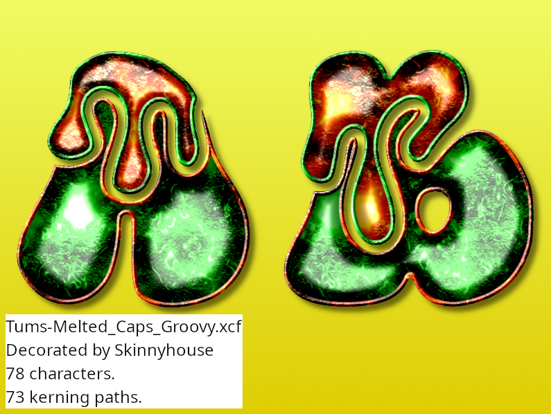 Tums-Melted_Caps_Groovy.png