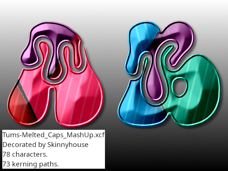 Tums-Melted_Caps_MashUp.png