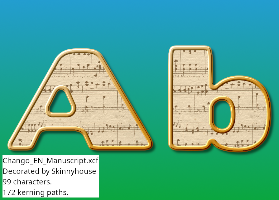 Chango_EN_Manuscript.png
