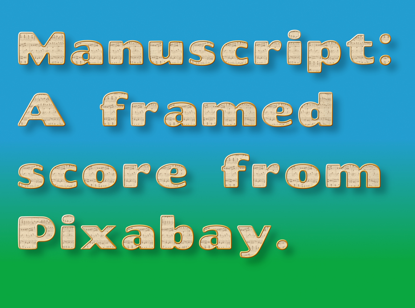 Manuscript.jpg