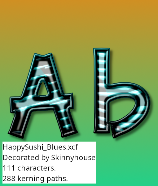 HappySushi_Blues.png