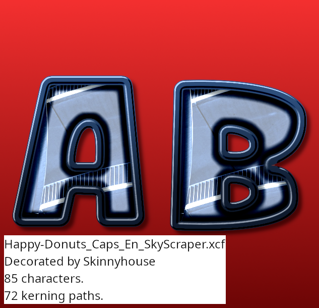 Happy-Donuts_Caps_En_SkyScraper.png