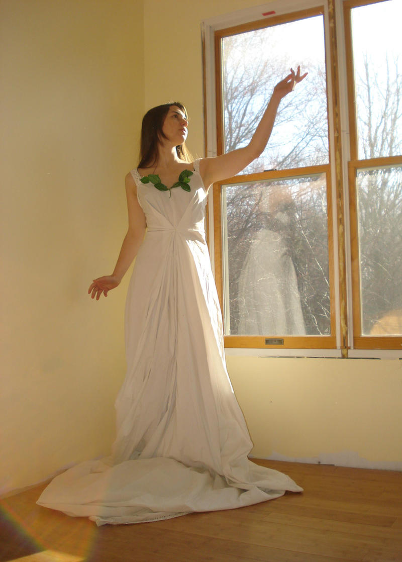 grecian_1_by_sitara_leotastock_d1xr1sr-fullview (1).jpg