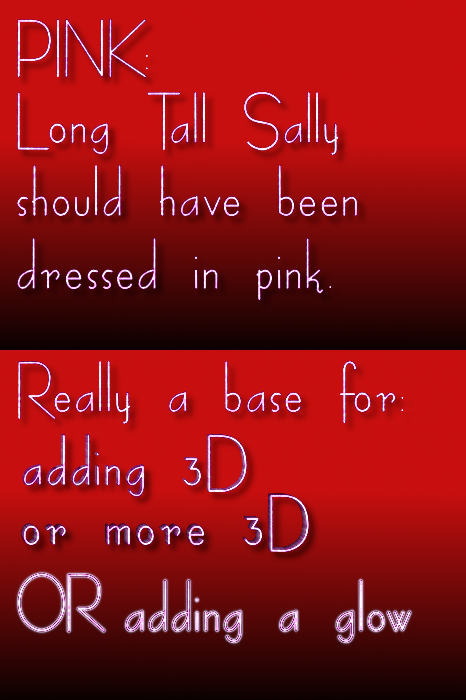 Pink3.jpg
