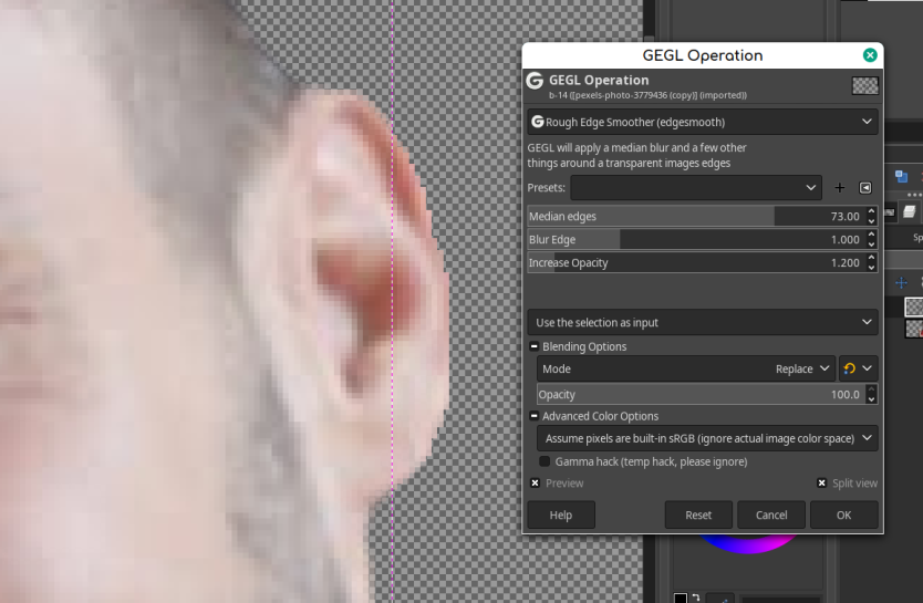 unknown.png