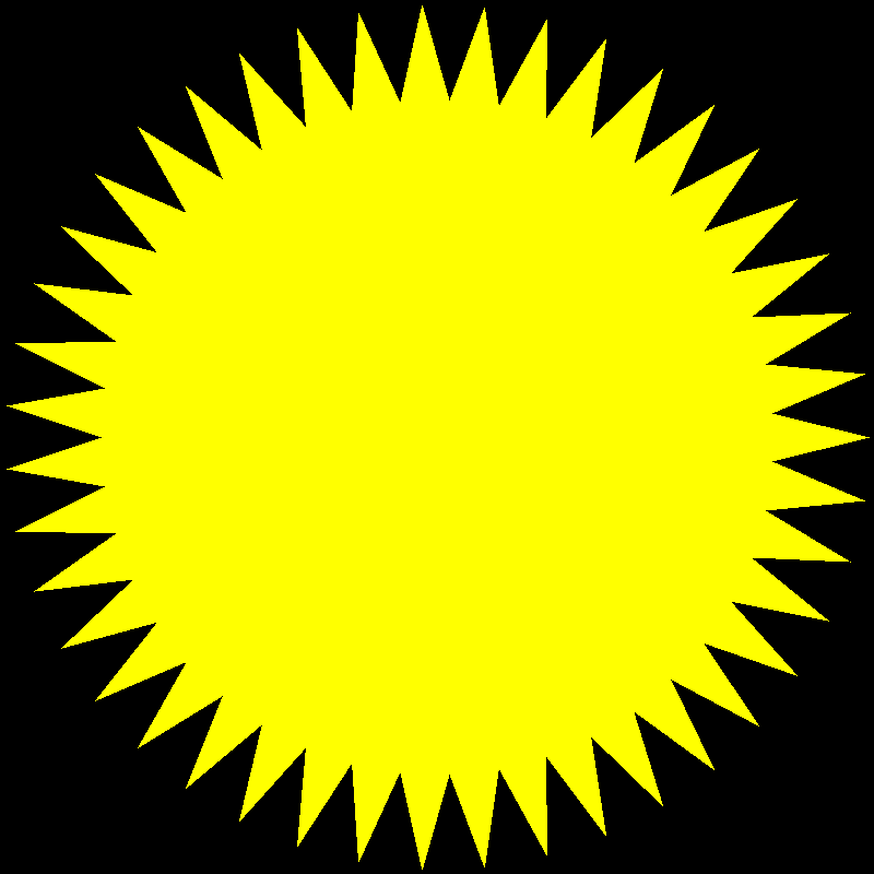 samjstar.png