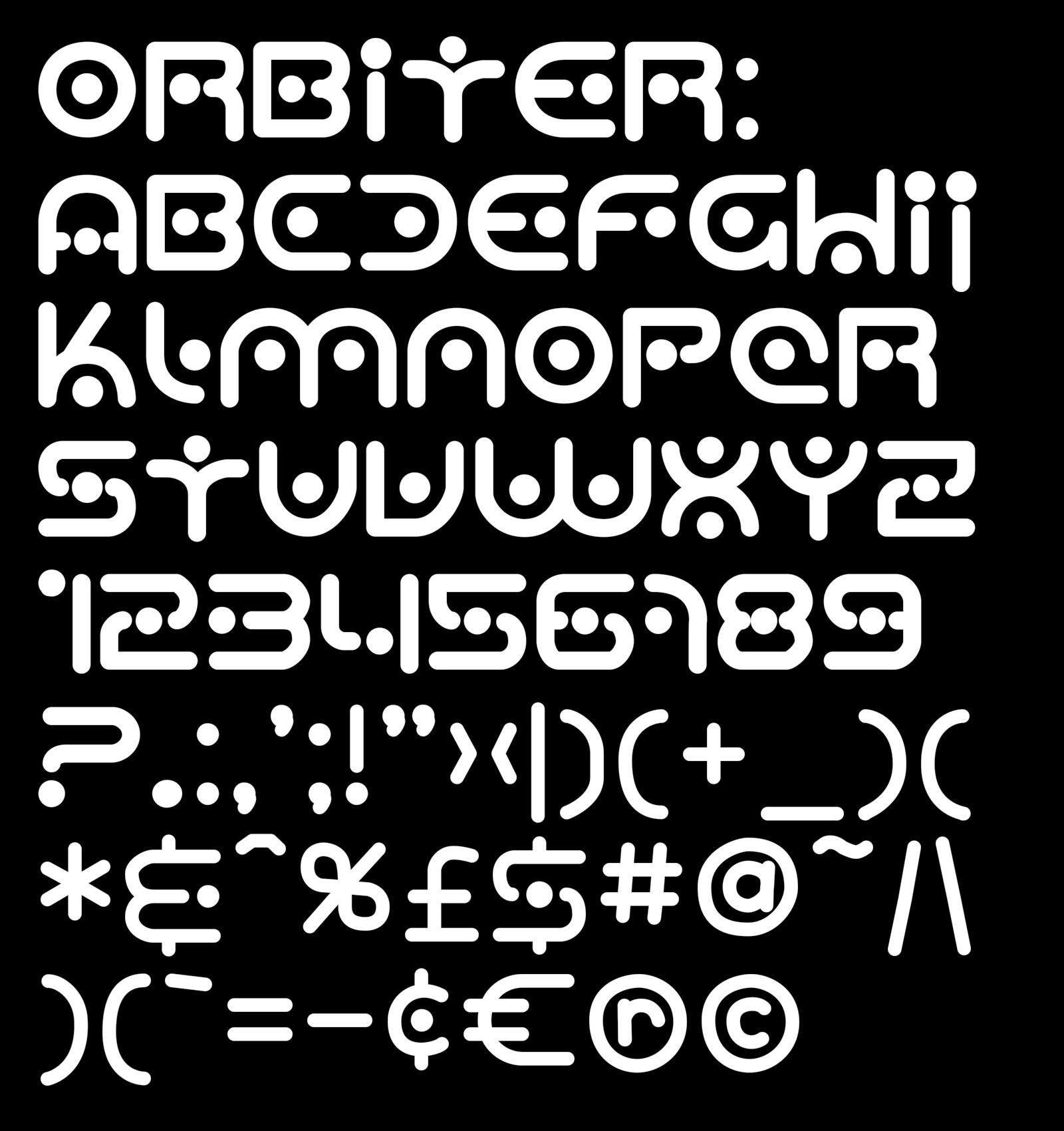 Orbiter_Chars.jpg