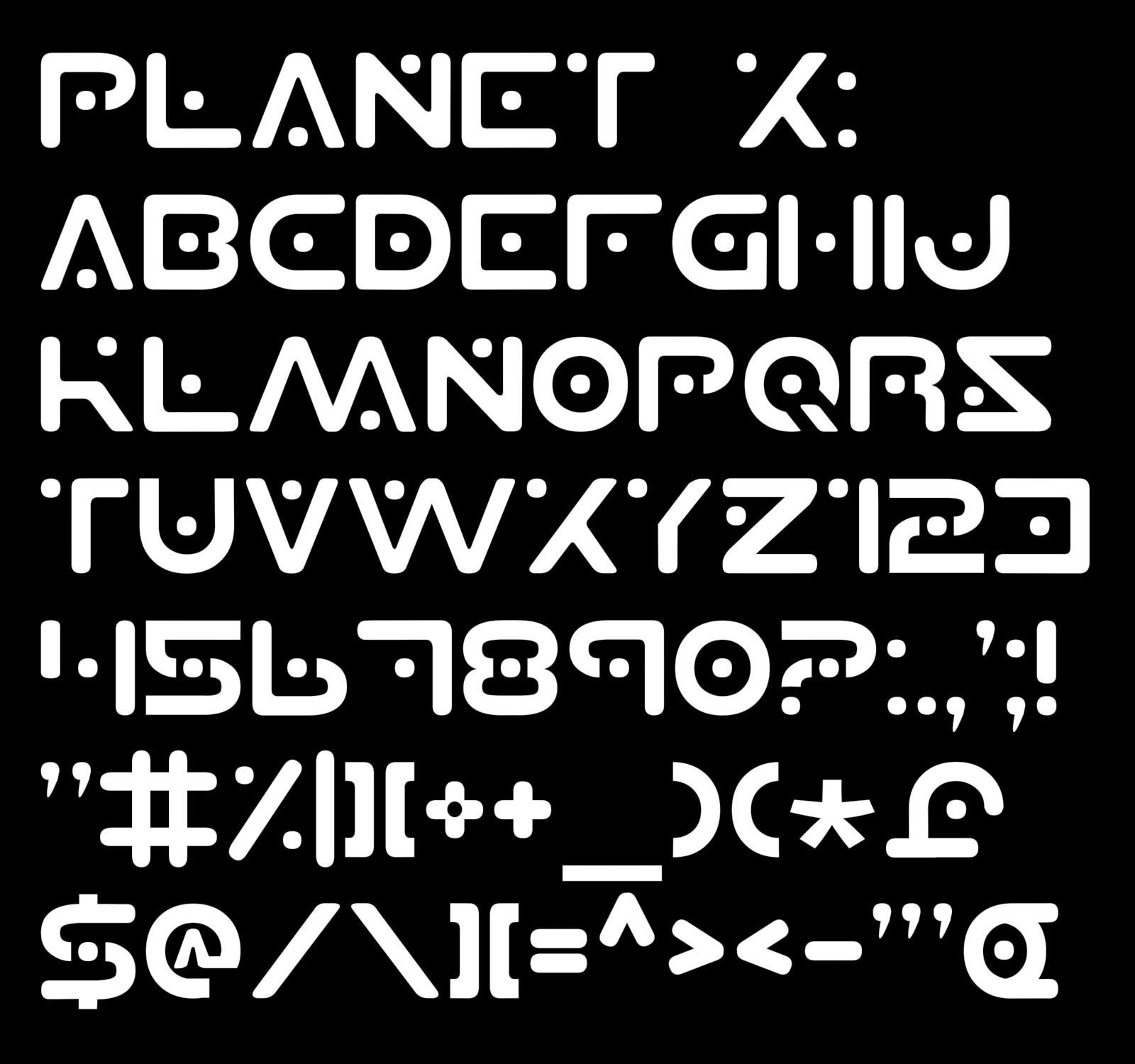 PlanetX_chars.jpg