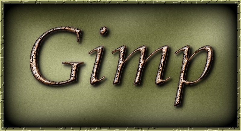 ant-met-scrpt-gc.jpg