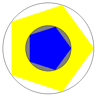 polygone_gmic.png