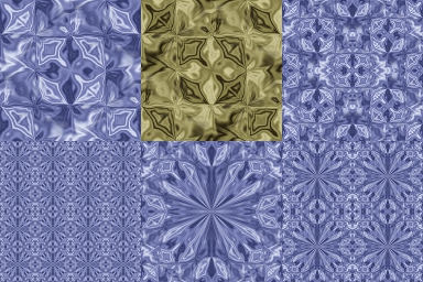 Sample Patterns.jpg