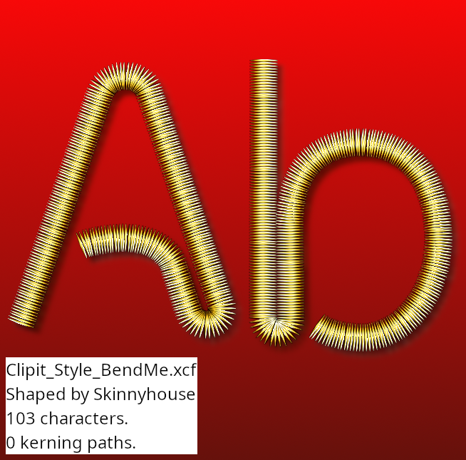 Clipit_Style_BendMe.png