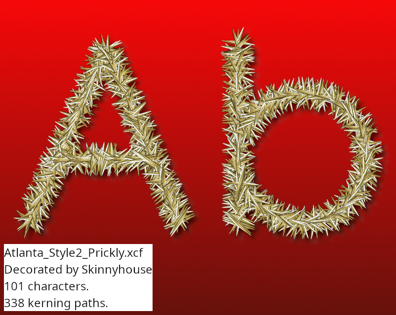 Atlanta_Style2_Prickly.png