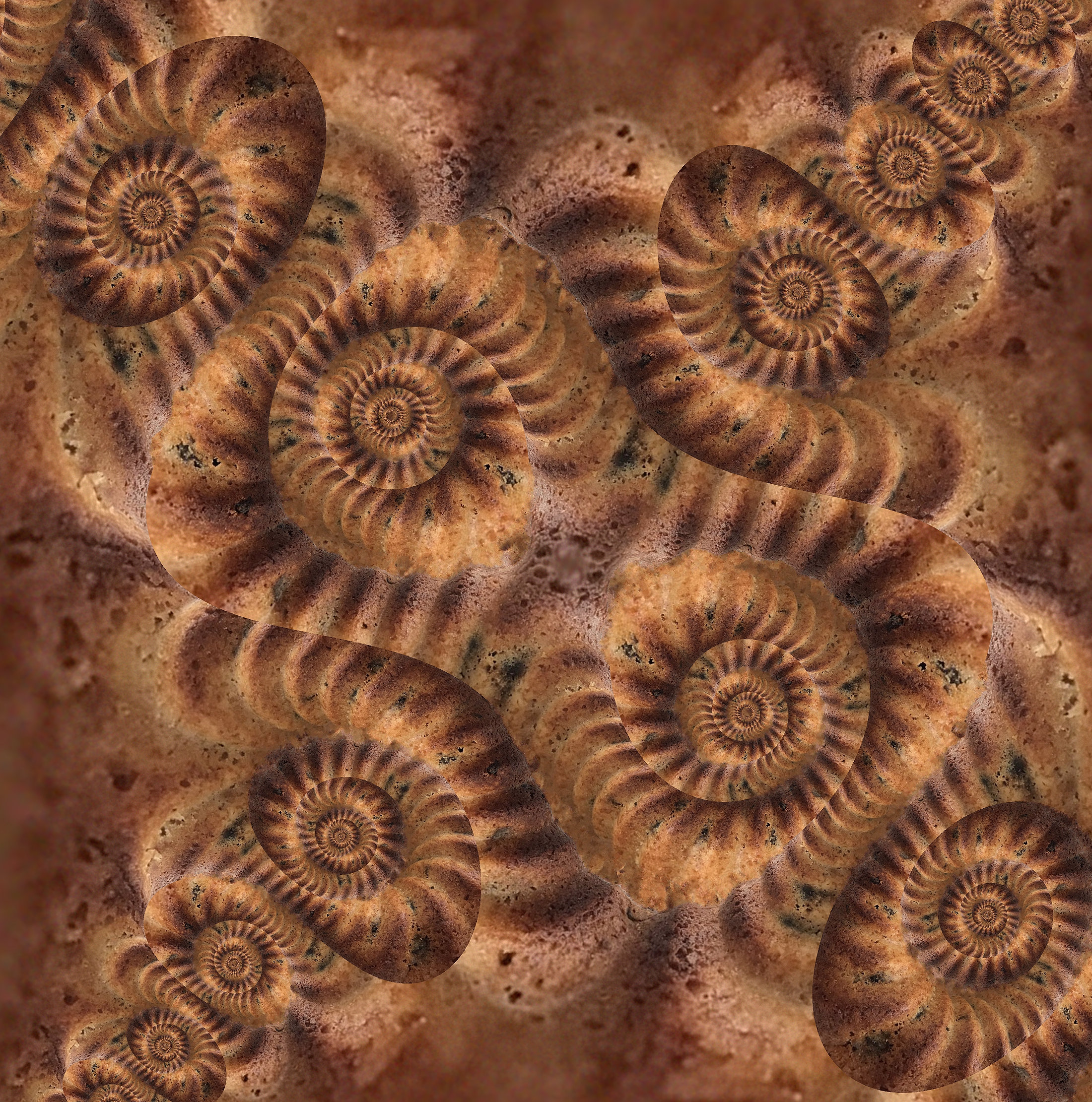 Drostethatbundt.jpg