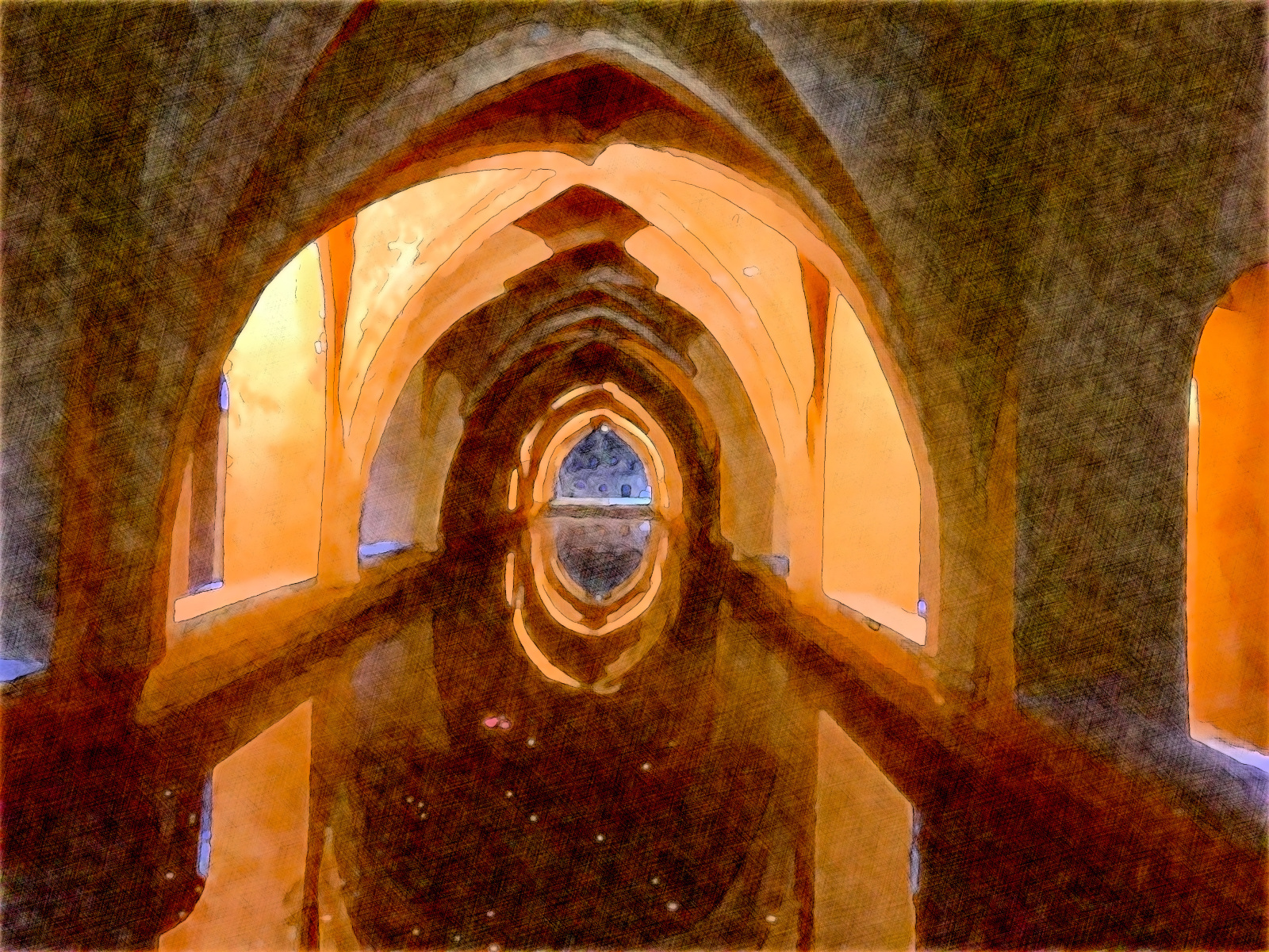 IMG_3907_my interpretation.JPG