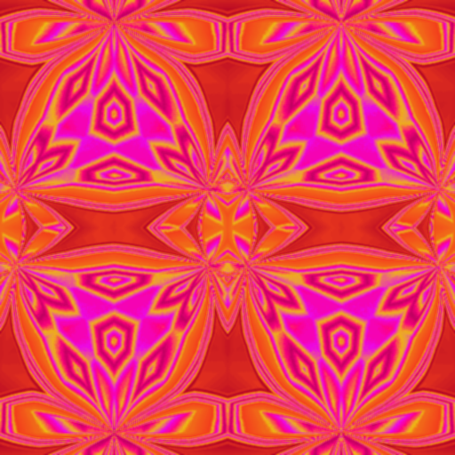 colour shock chaleido.png