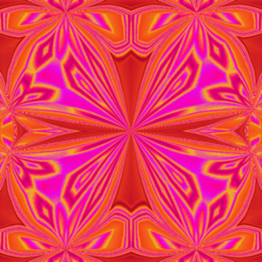 colour shock fourpass.png