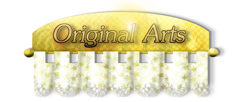 header4.png