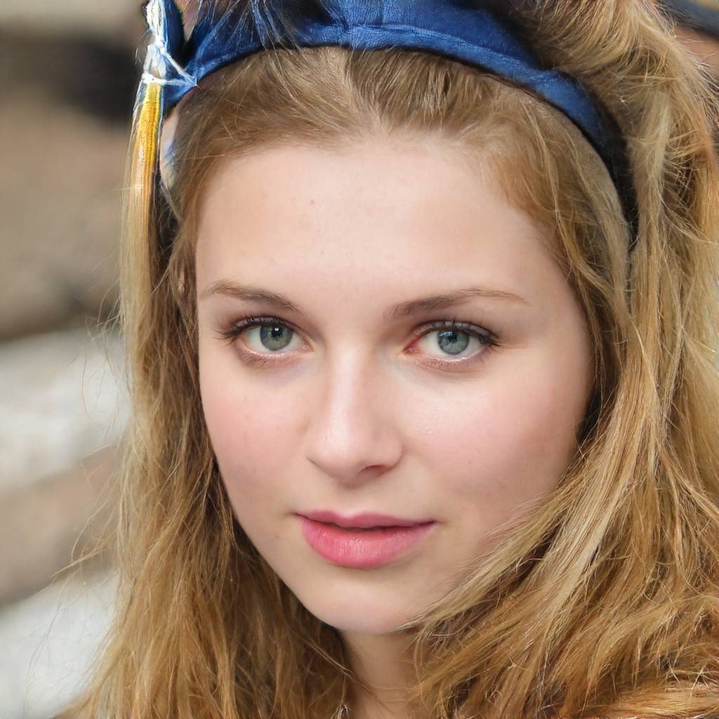 avatar-3a679aa338624c8f23b7df7001799a29.jpg