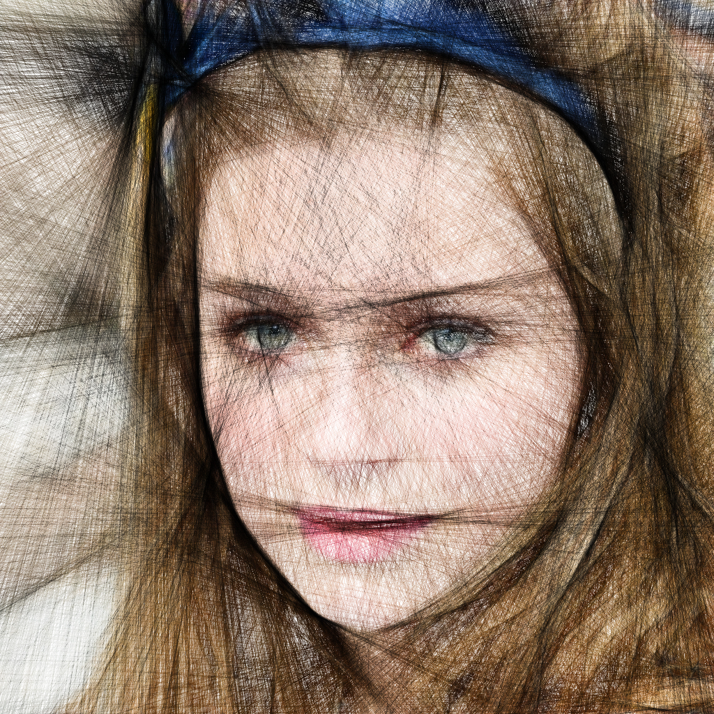 avatar-3a679aa338624c8f23b7df7001799a29_unframed_houghsketch.jpg