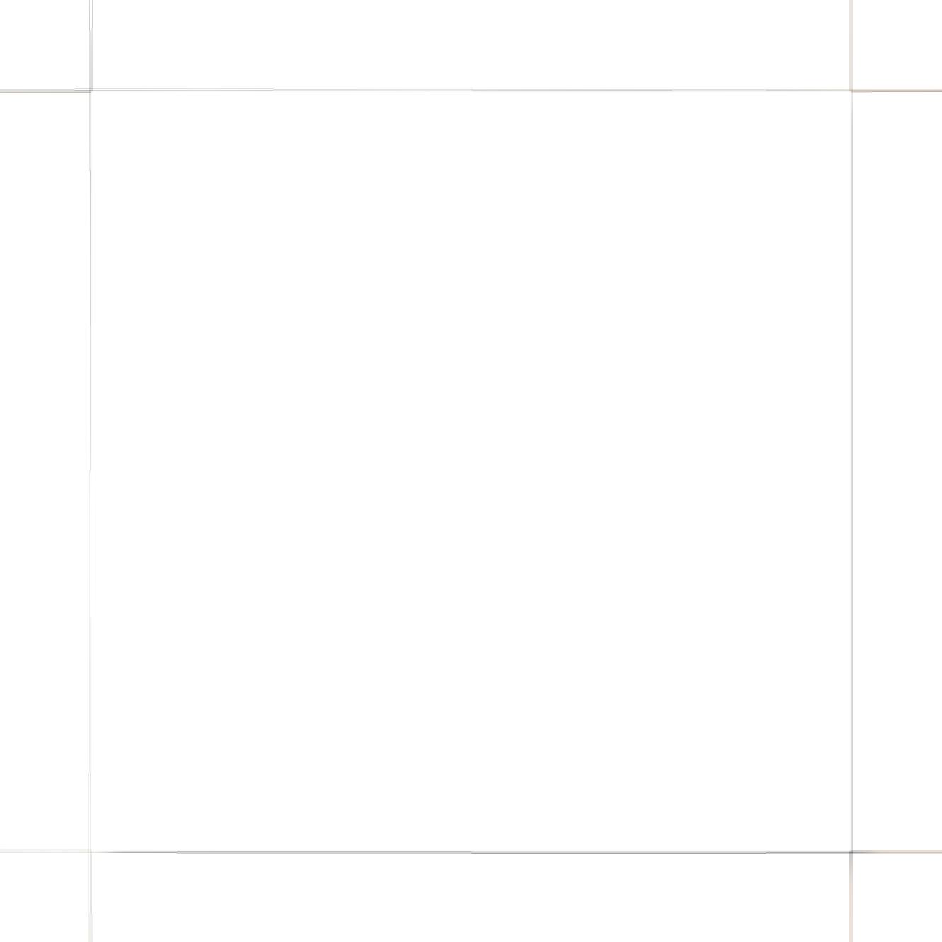 avatar-3a679aa338624c8f23b7df7001799a29_framed-blur_houghsketch.jpg