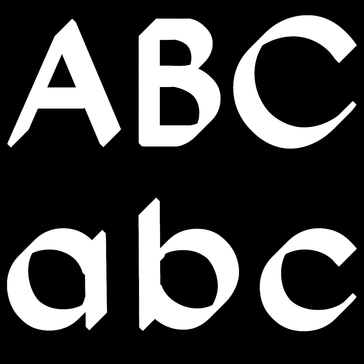 White_Brushed_Italic.jpg