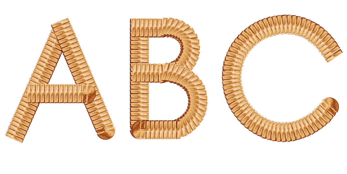 Object_TrackDirection_withFG.png