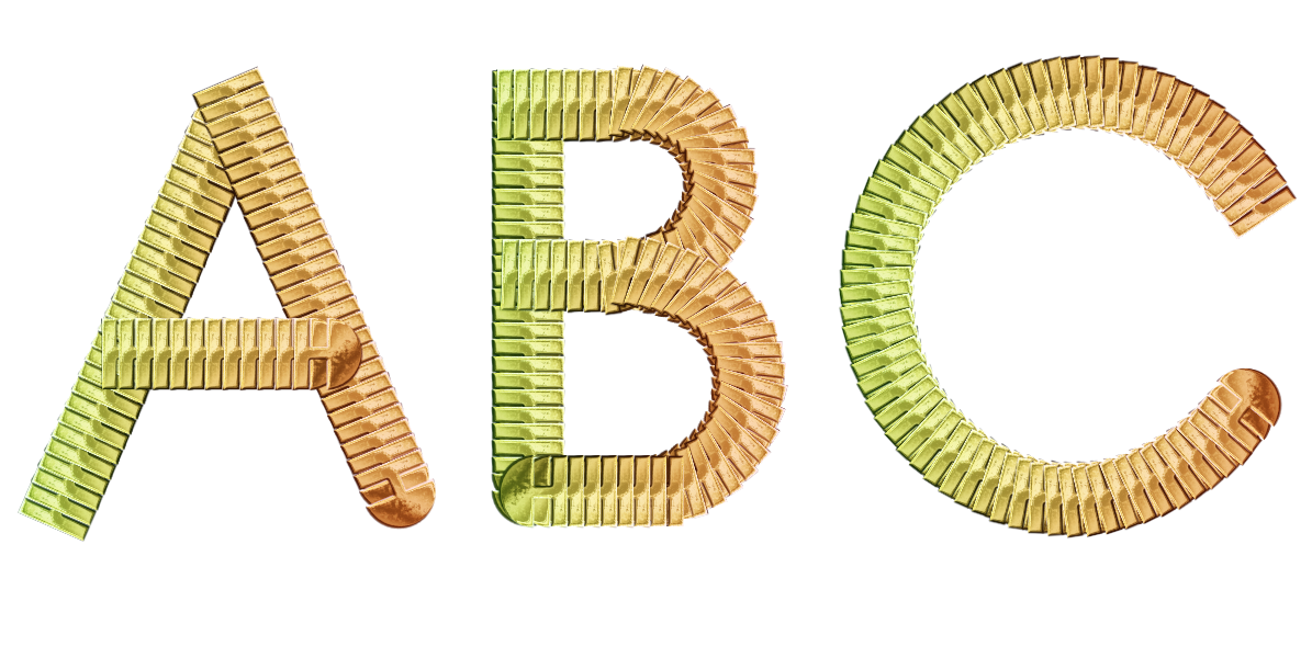 Object_TrackDirection_withGrad_E-W.png