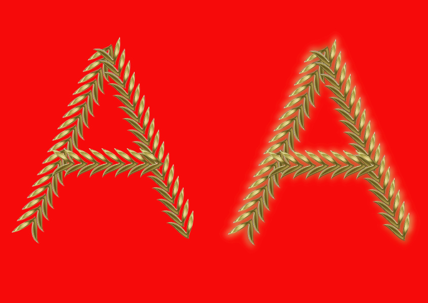 Drop_LayerCopy_xy0_Strength4.jpg