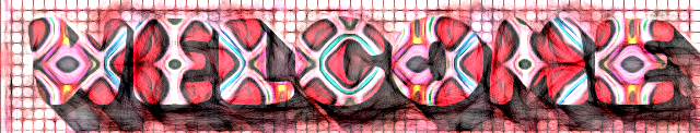 welcome_114.png