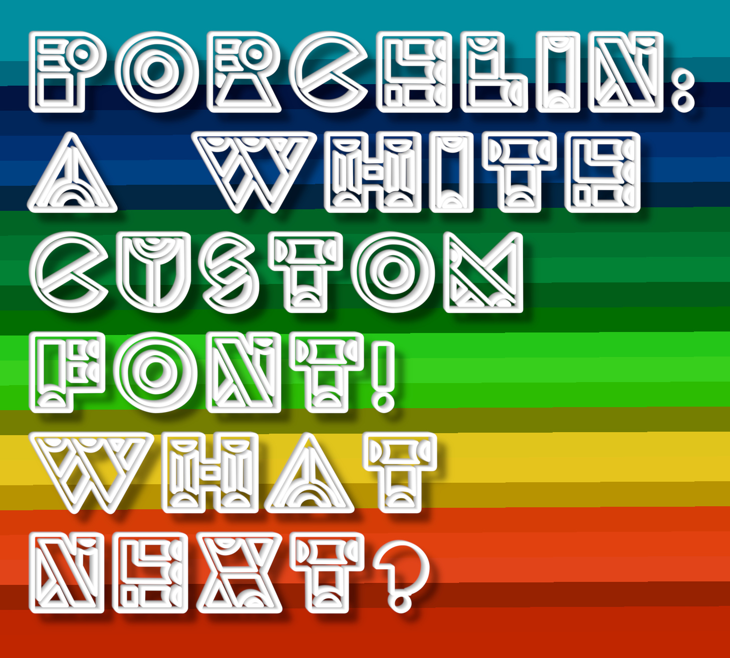 Porcelin.jpg