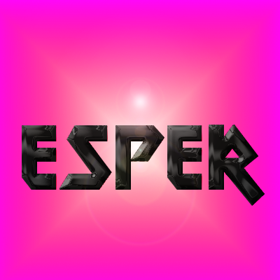 ESPrd_Mutation.png