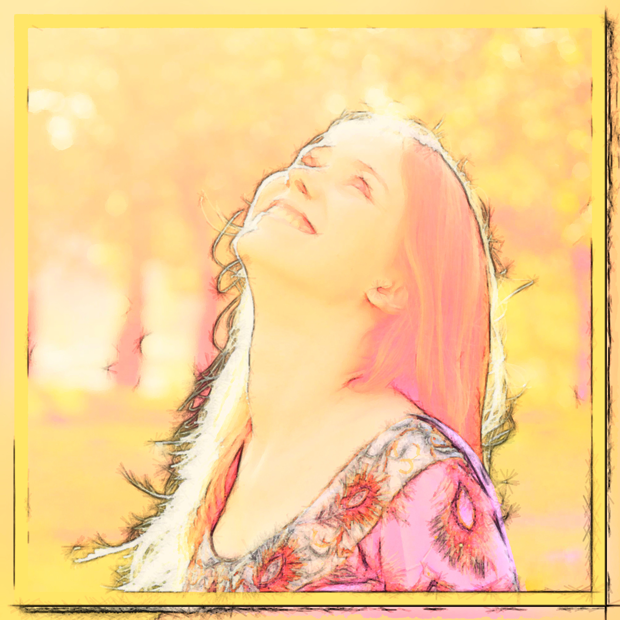 2023-06-05 16-50-00daxn9ia-da388318-2986-4af3-99af-2a62b4ceba67_portrait with a framed Artistic effect, style FeltPen (revisited).jpg