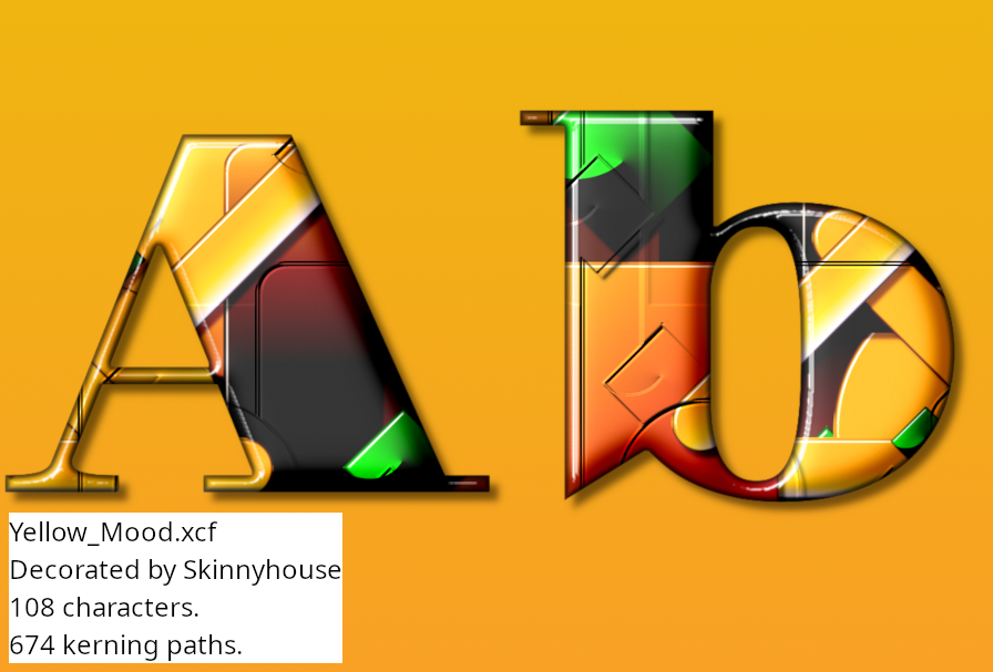 Yellow_Mood.png