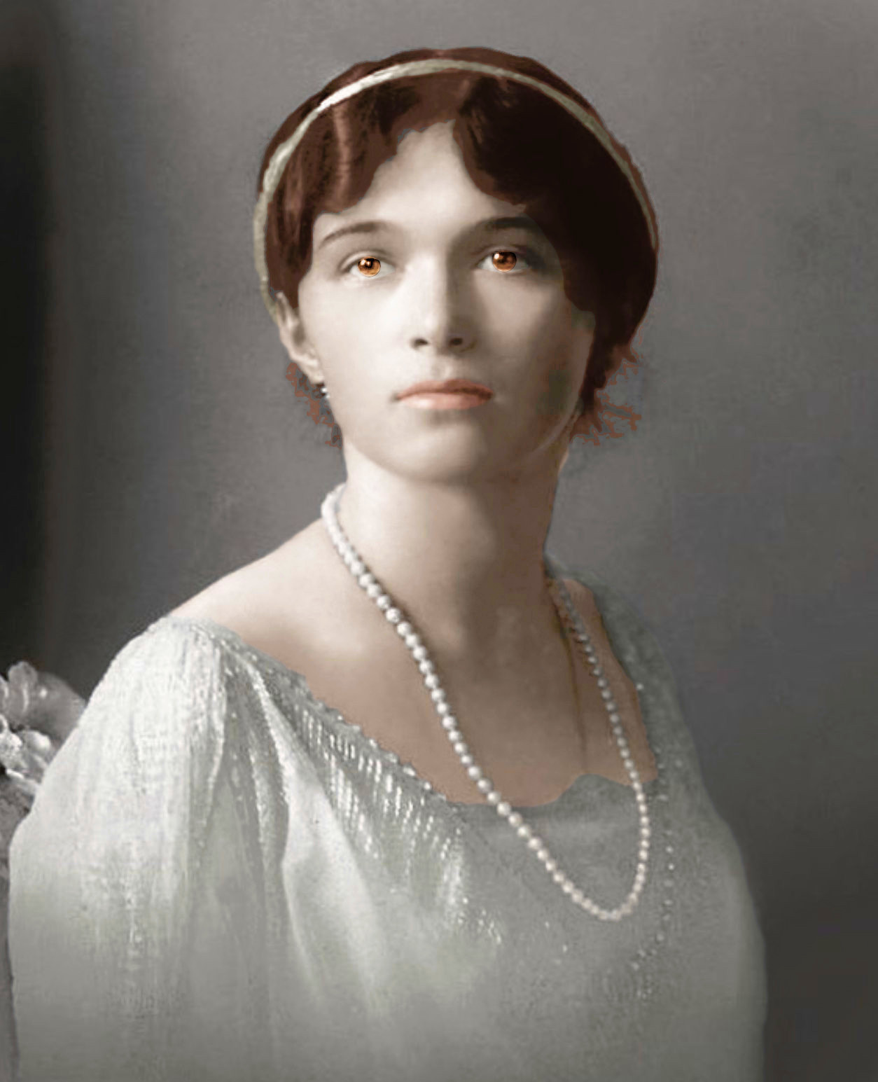 olga_3.jpg