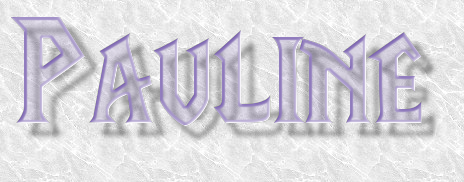 gimpchatlogoscript.png