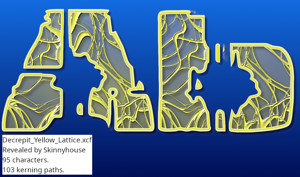 Decrepit_Yellow_Lattice.png
