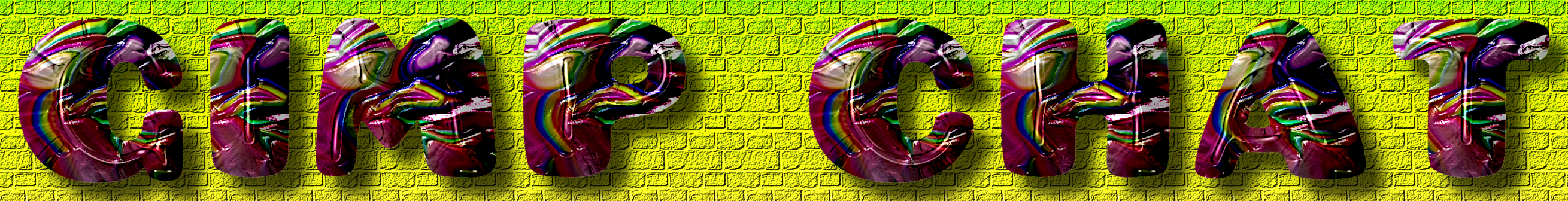 custom_2.png