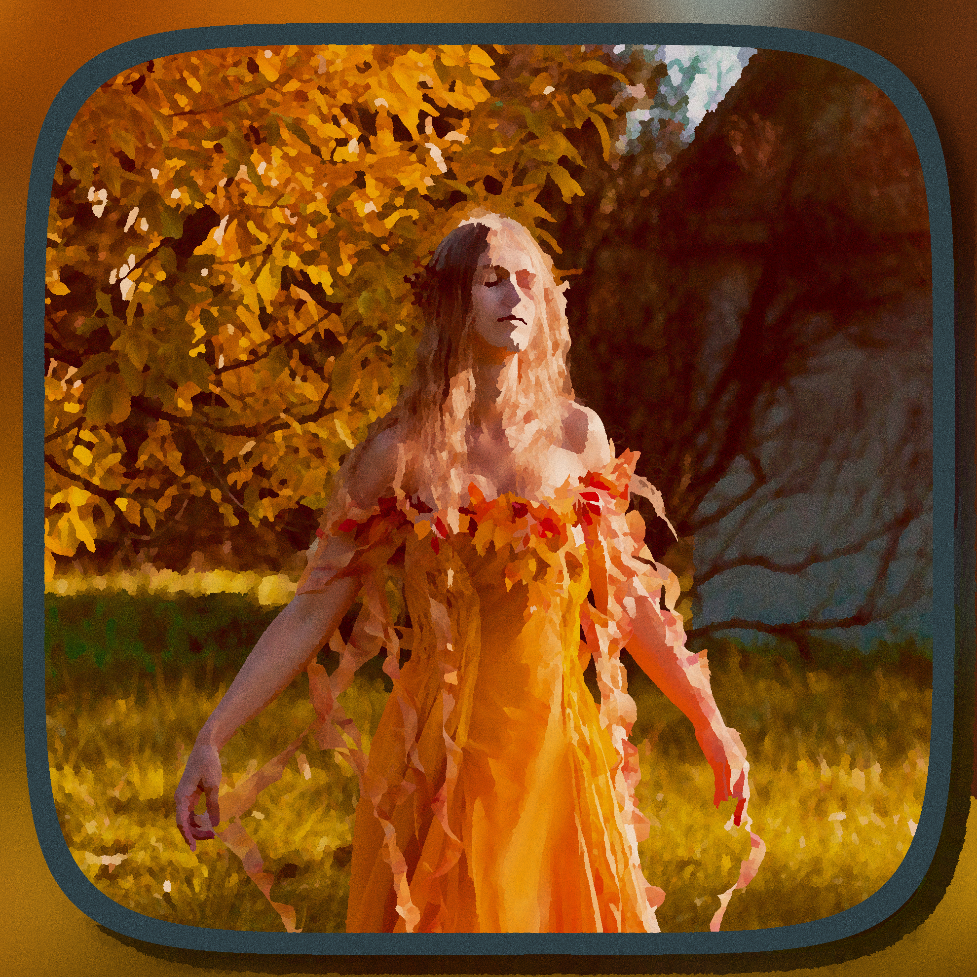 2023-06-11 04-19-48db8gf3b-83b56479-5e9d-4d0f-928d-823351947873_portrait with a framed Colors effect, style RetroFade.jpg