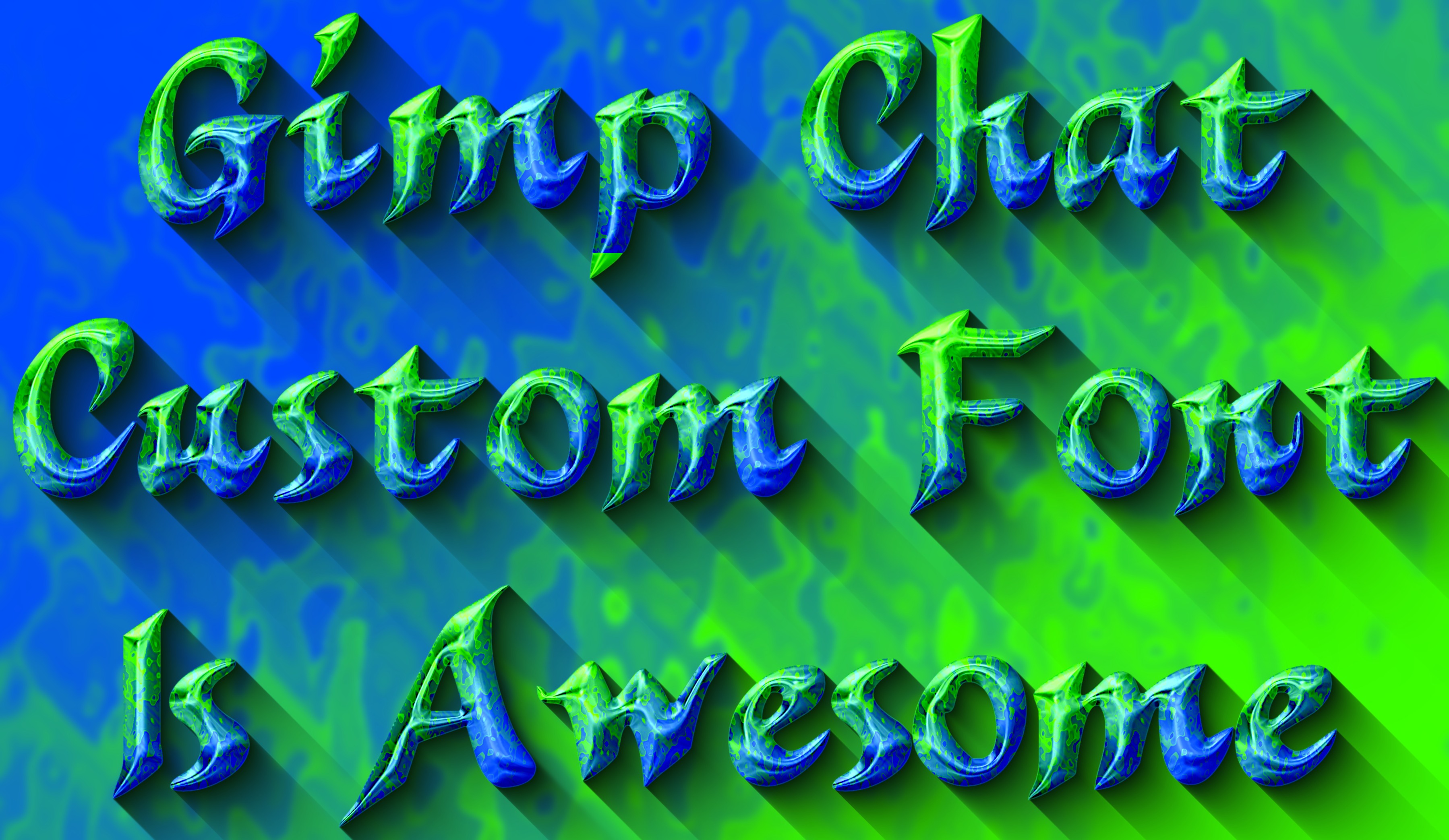 Custom_4.jpg