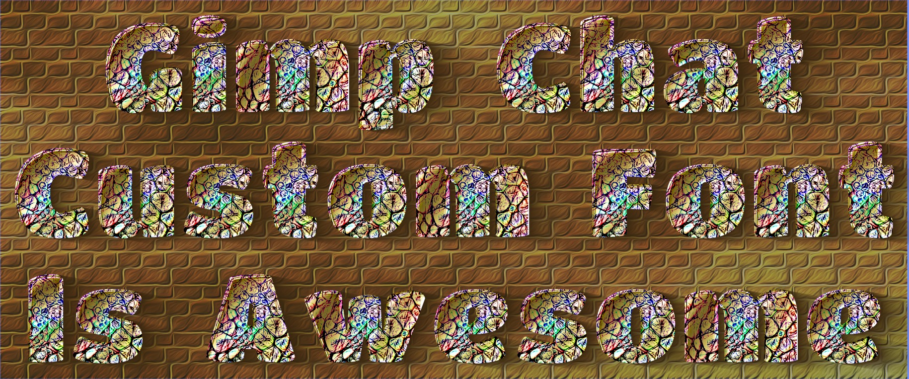 Custom_6_dia_.jpg