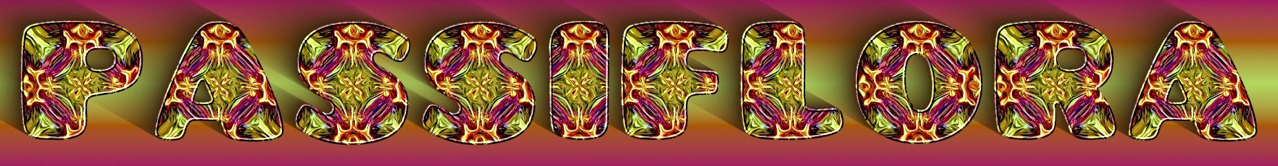 Custom_7.jpg