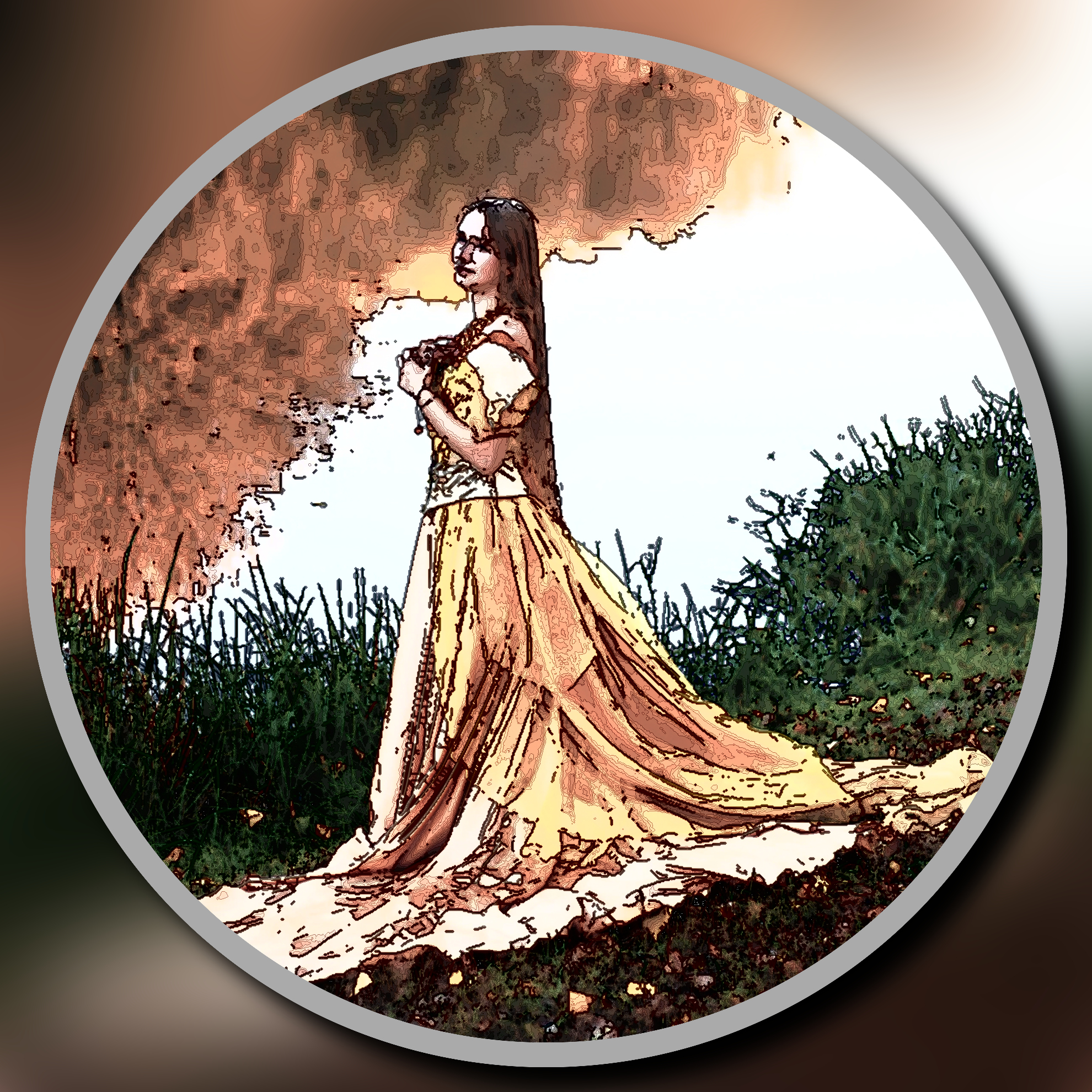 2023-06-14 08-54-04dcwmfhl-3546ce9c-caeb-4d71-b2b5-c889aff904ea_portrait with a framed line art effect, styleThin_Edges (coloured).jpg