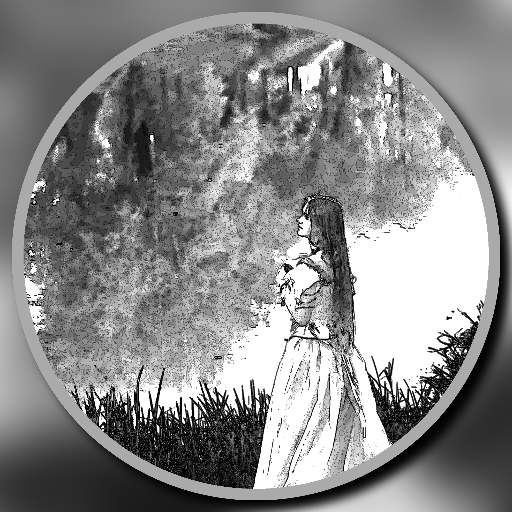 2023-06-14 09-37-56dcwmfhc-921e3582-6511-4502-b921-c2605404d5c2_portrait with a framed line art effect, styleGradient Norm JR.jpg