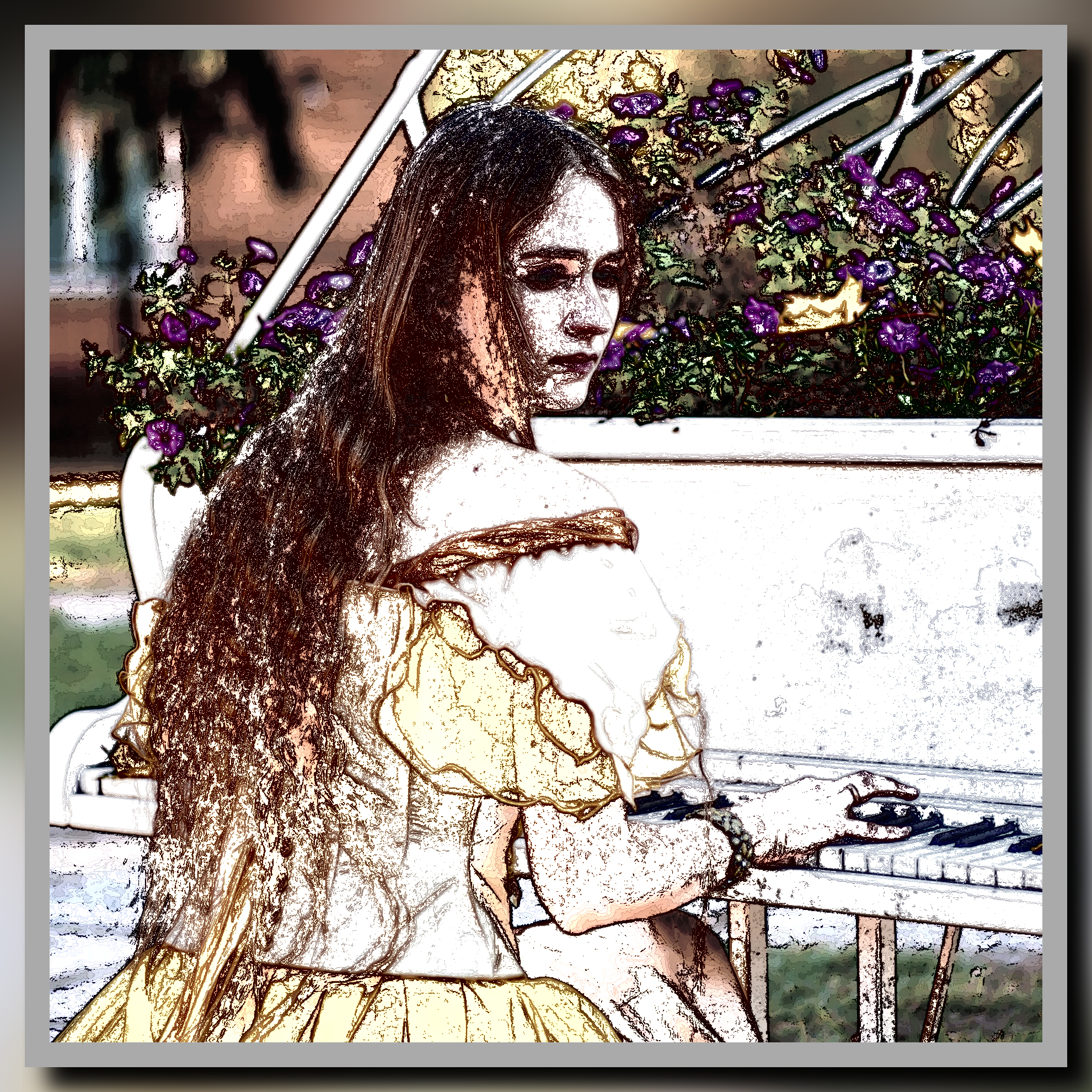 2023-06-15 16-30-23dcu9ife-481a9517-955e-467c-ae65-7ed5d5f8af1d_portrait with a framed line art effect, styleGradient Normalize (coloured).jpg