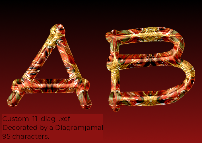 Custom_11_diag_.png