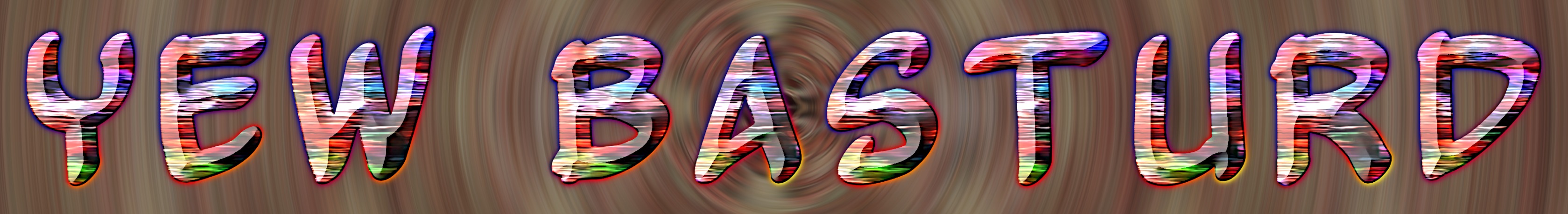 Custom_12.jpg