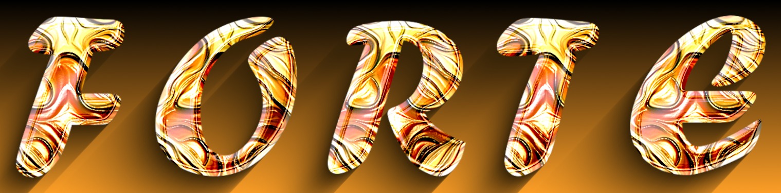 Custom_13.jpg