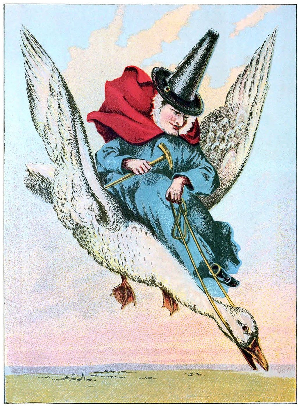 oldscrapbookillustrations.com  mg  sm.jpg